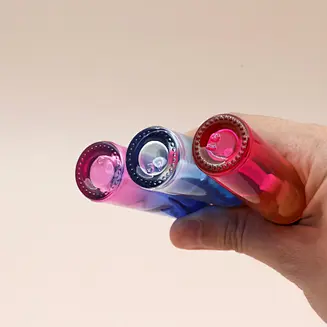 atomizador para perfume